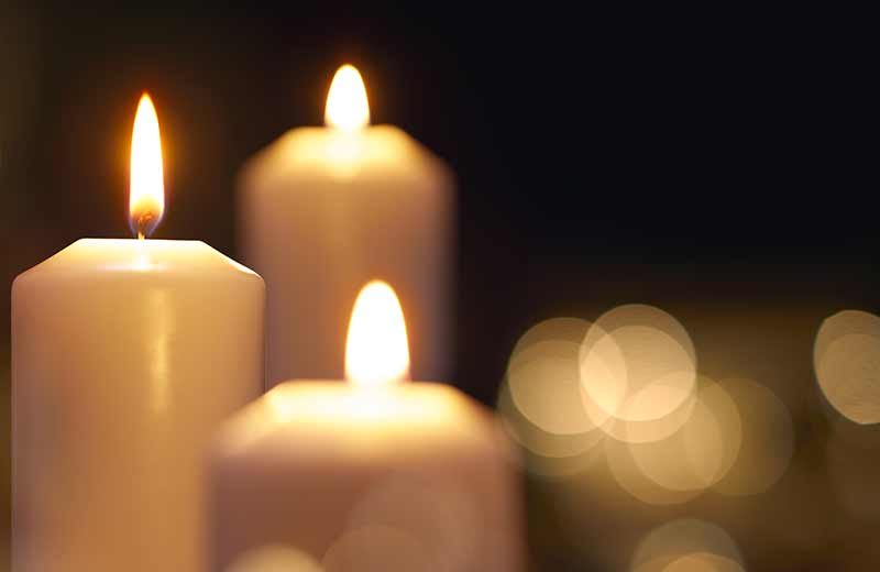 Kuratiekirche zu den Heiligen 14 Nothelfern