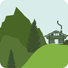 VIVOAhrntal
